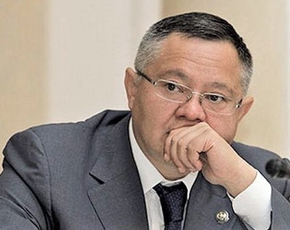 Для эффективной работы отрасли необходимо упрощать процедуры в строительстве